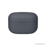 Sony LinkBuds S (WF-LS900N) หูฟัง ขายราคาพิเศษ