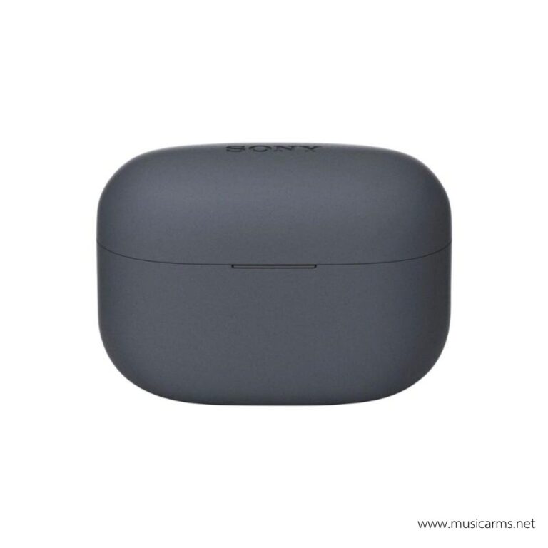 Sony LinkBuds S (WF-LS900N) หูฟัง ขายราคาพิเศษ