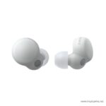 Sony LinkBuds S (WF-LS900N) หูฟัง ขายราคาพิเศษ