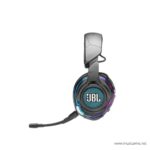 JBL Quantum ONE หูฟัง ขายราคาพิเศษ