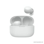 Sony LinkBuds S (WF-LS900N) หูฟัง ขายราคาพิเศษ