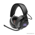 JBL Quantum 600 หูฟัง ลดราคาพิเศษ