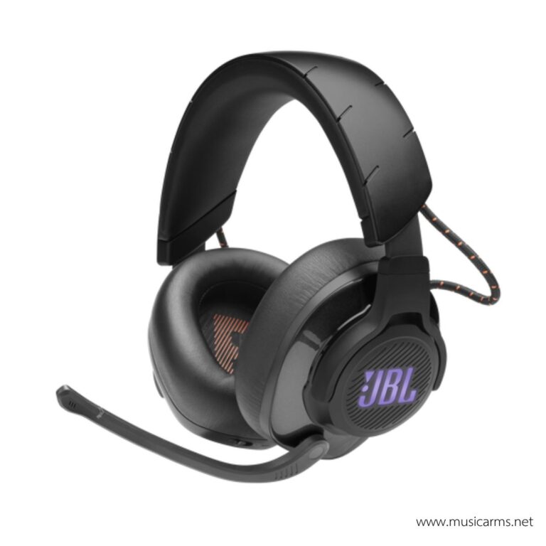 JBL Quantum 600 หูฟัง ขายราคาพิเศษ