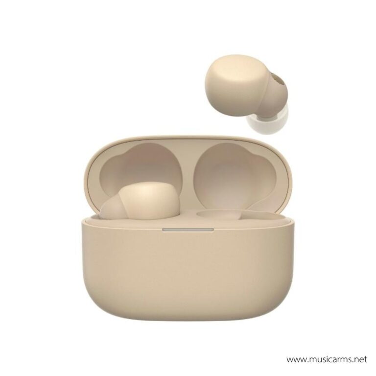 Sony LinkBuds S (WF-LS900N) หูฟัง ขายราคาพิเศษ