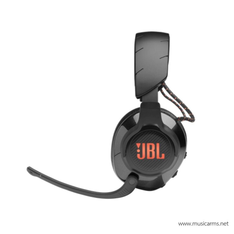 JBL Quantum 600 หูฟัง ขายราคาพิเศษ