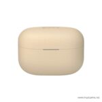 Sony LinkBuds S (WF-LS900N) หูฟัง ขายราคาพิเศษ