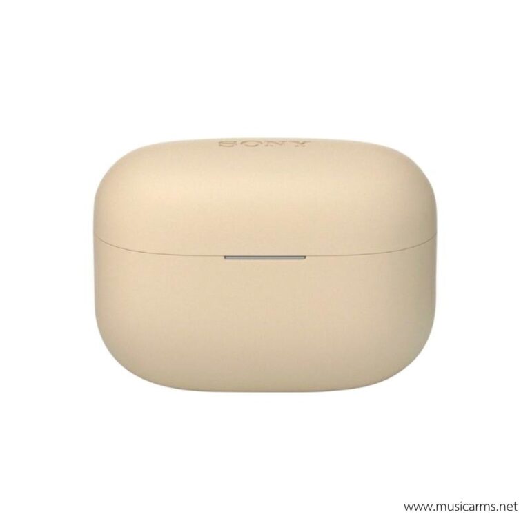 Sony LinkBuds S (WF-LS900N) หูฟัง ขายราคาพิเศษ