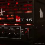 PRS MT 15 V2 Mark Tremonti Signature 15 watt ขายราคาพิเศษ