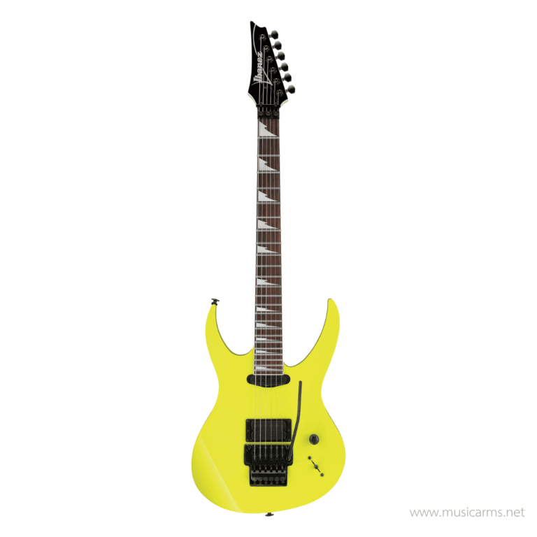 Ibanez 540PIII Genesis Collection กีตาร์ไฟฟ้า ขายราคาพิเศษ