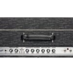 แอมป์กีตาร์ Supro Royale 2 x 12 Combo 50 Watt Variable ขายราคาพิเศษ