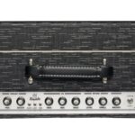 แอมป์กีตาร์ Supro Royale 1 x 12 Combo 50 Watt Variable ขายราคาพิเศษ