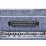 แอมป์กีตาร์ Supro Keeley Custom 1×10 Combo ขายราคาพิเศษ