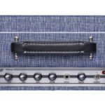 แอมป์กีตาร์ Supro 64 Reverb 5 Watt 1×8 w Reverb vintagecorrect Jensen C8R Combo ขายราคาพิเศษ