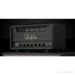 PRS HDRX 20 Tube Head 20 watt ขายราคาพิเศษ