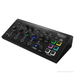 Roland BRIDGE CAST X Dual Bus Streaming Mixer And Video Capture มิกเซอร์ ขายราคาพิเศษ