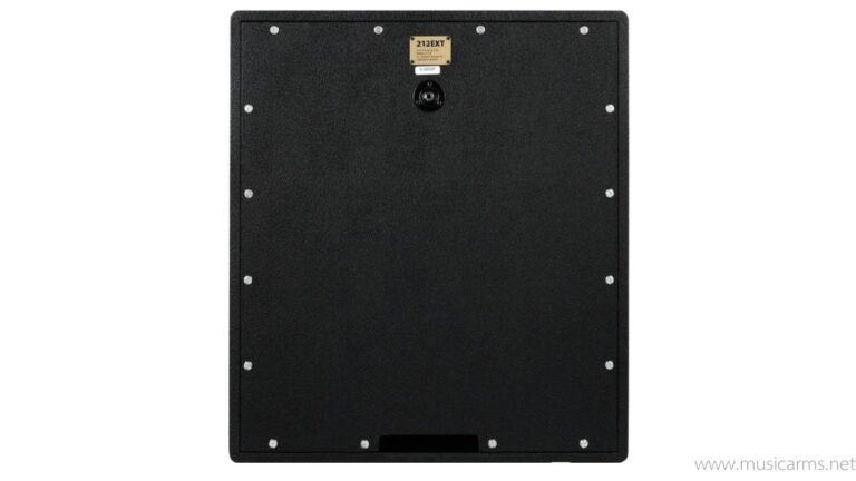 คาบิเน็ต Friedman Vertical 212 Vintage ขายราคาพิเศษ