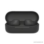 Sony WF-C510 หูฟัง ขายราคาพิเศษ
