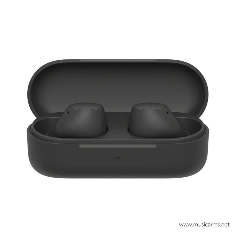 Sony WF-C510 หูฟัง ขายราคาพิเศษ