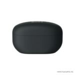 Sony WF-1000XM5 หูฟัง ขายราคาพิเศษ