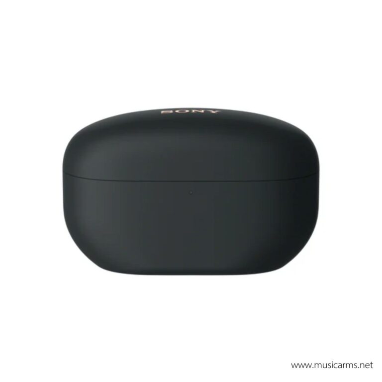 Sony WF-1000XM5 หูฟัง ขายราคาพิเศษ