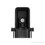 Elgato Wave 3 ไมโครโฟน USB ขายราคาพิเศษ