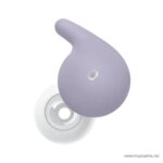 Sony HAC-L910S ปีกหนุนรองหูสำหรับ LinkBuds Open ขายราคาพิเศษ