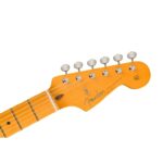 Fender Lincoln Brewster Stratocaster ขายราคาพิเศษ