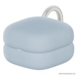 Sony HAC-L910C เคสฝาปิดสำหรับ LinkBuds Open ขายราคาพิเศษ