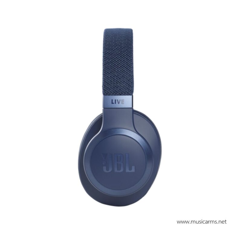 JBL Live 660NC หูฟัง ขายราคาพิเศษ