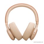 JBL Live 770NC หูฟัง ขายราคาพิเศษ