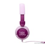 JBL Junior 320 หูฟัง ขายราคาพิเศษ
