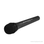 Sennheiser Pro Audio MD42 Dynamic Microphone ขายราคาพิเศษ