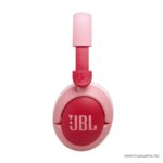 JBL Junior 470NC หูฟัง ขายราคาพิเศษ
