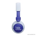 JBL Junior 320BT หูฟัง ขายราคาพิเศษ
