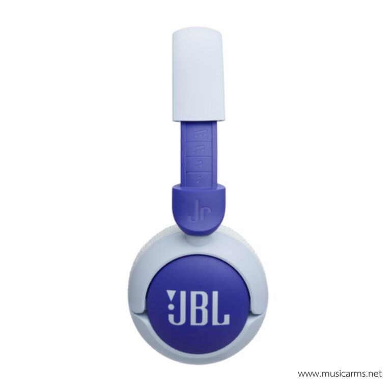 JBL Junior 320BT หูฟัง ขายราคาพิเศษ