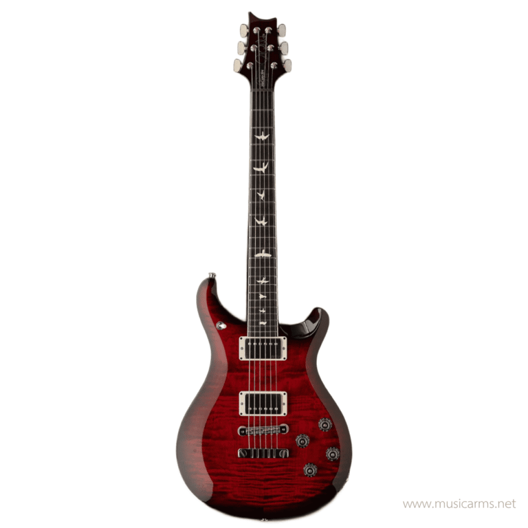 PRS S2 McCarty 594 กีตาร์ไฟฟ้า ขายราคาพิเศษ