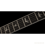 PRS SE Mark Holcomb 6 String กีตาร์ไฟฟ้า ขายราคาพิเศษ