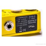 ac ขายราคาพิเศษ