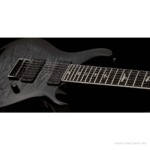 PRS SE Mark Holcomb SVN กีตาร์ไฟฟ้า ขายราคาพิเศษ