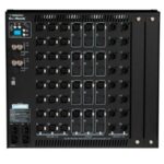 DiGiCo D2-RACK Cat 5 Floor Mount Stage Box ขายราคาพิเศษ