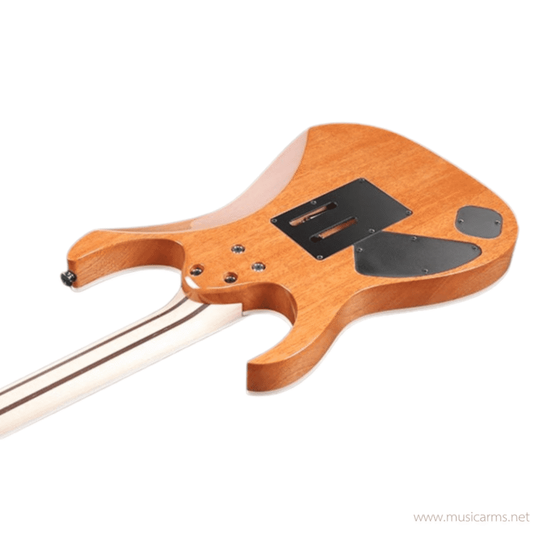 Ibanez RG5320-CSW กีตาร์ไฟฟ้า ขายราคาพิเศษ