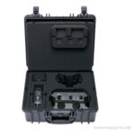 Lewitt LCT 1040 studio condenser microphone ขายราคาพิเศษ