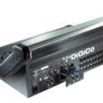 DiGiCo S21 WS Digital Mixer ขายราคาพิเศษ