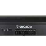 DiGiCo S31 WS Digital Mixer ขายราคาพิเศษ