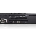 DiGiCo SD8 Worksurface Digital Mixer ขายราคาพิเศษ