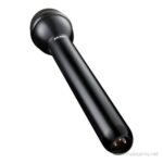 Electro-Voice EV RE50L ไมค์ Podpast สำหรับงานสัมภาษณ์ ออกอากาศ แบบด้ามยาว ขายราคาพิเศษ