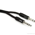 Warm Audio Pro-TRS-10′ TRS Cable ขายราคาพิเศษ