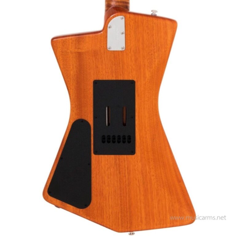 Music Man BFR ST. Vincent – Light Trans Gold ขายราคาพิเศษ