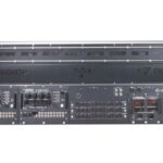 DiGiCo SD7-WS Digital Mixer ขายราคาพิเศษ