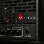 PRS MT 100 Mark Tremonti 100-watt ขายราคาพิเศษ